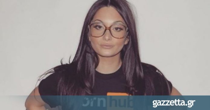 Το PornHub τρολάει το «No Nut November» (pics)