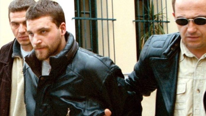 Ξεσπά ο αδελφός του δολοφονημένου αστυνομικού από τον Πάσσαρη