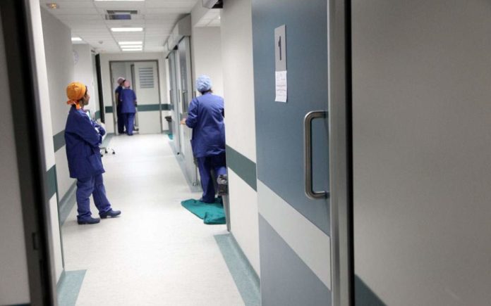 Υποχρεωτικό εμβολιασμό για την εγγραφή στο σχολείο ζητεί ο Ιατρικός Σύλλογος μετά το κρούσμα διφθερίτιδας
