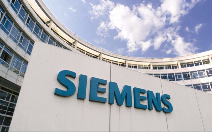 Υπόθεση Siemens: Ποινές από 7 έως 15 έτη πρότεινε η εισαγγελέας
