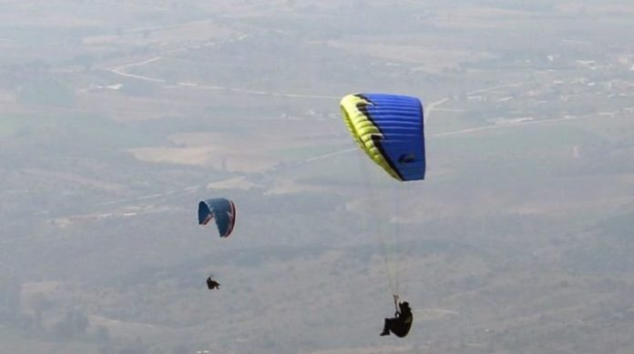 Αιωροπτεριστές-Ολύμπου-3-1021x580-715x400