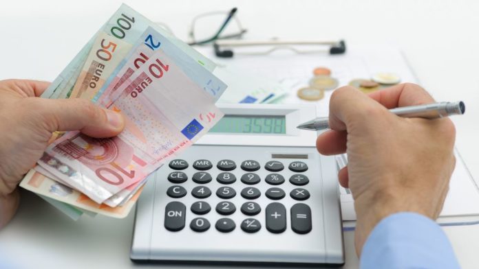 00be67b37cb44d4d8194e62ee25d42a2