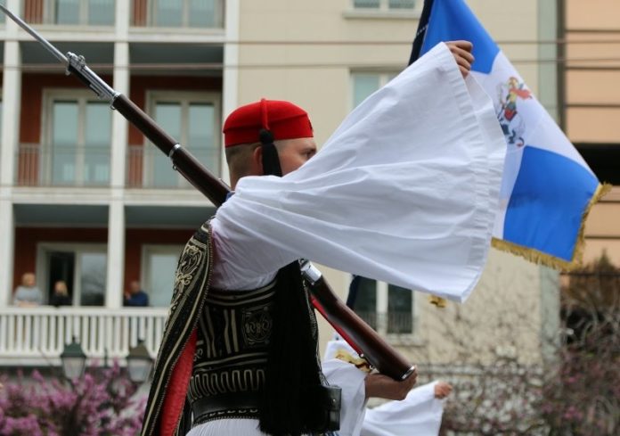 12_dek_2019_eyzwnes-4