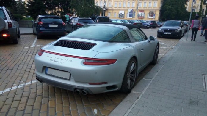 191030173924_boulgary1-1280x720