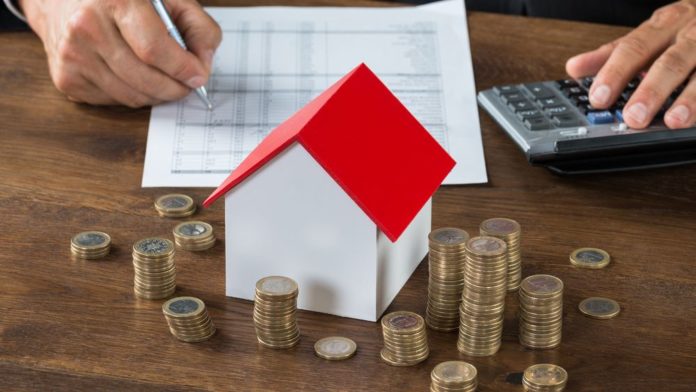 59d1216f4ff04786b78d36e30db21e66