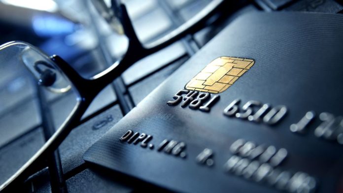 661c3d6a6fcc412cbaf94dab6f44eaa2