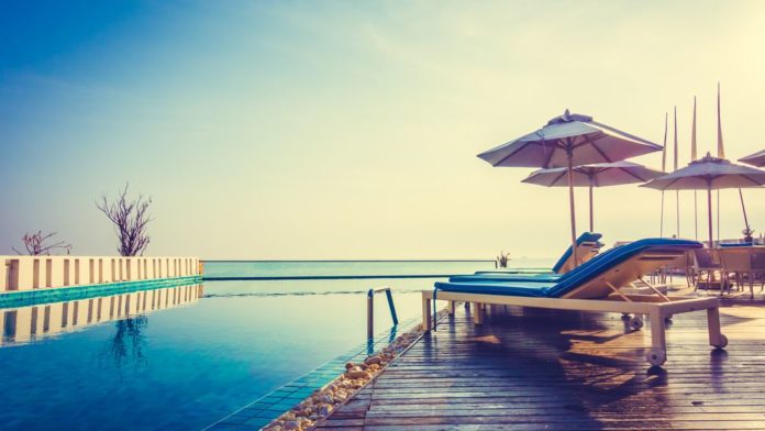 66c0713eb8a1449f90eeb27d05545afd