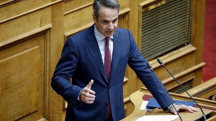 6efc049ed27b454eb57db497cd83f195