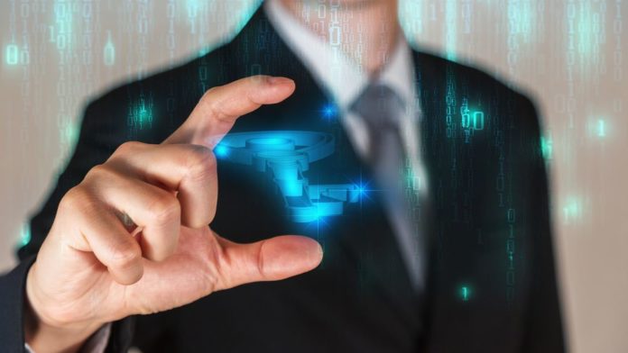 8345e825734c49c2ad1f77e1bd62fb00