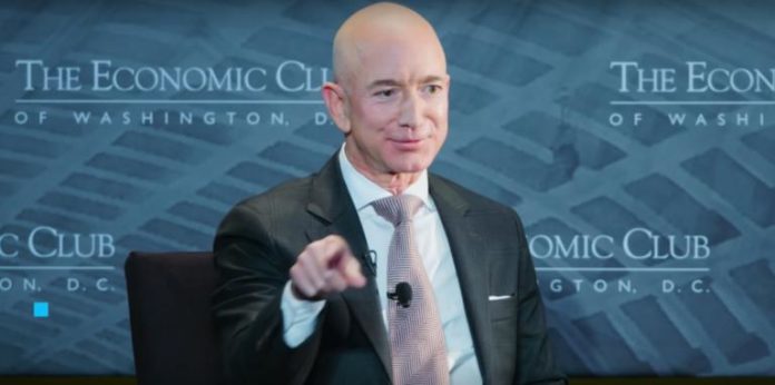 Jeff_Bezos_youtube-768x382