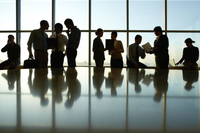 Ανατροπές - βόμβα σε πρόστιμα για αδήλωτη εργασία, άδειες, υπερωρίες