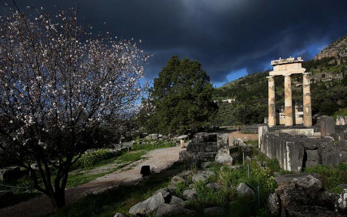 Ανοίγουν 17 κλειστά αναψυκτήρια