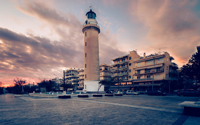 Απόδραση στη Βόρεια Ελλάδα: Τέσσερις ελκυστικοί προορισμοί για τις γιορτές