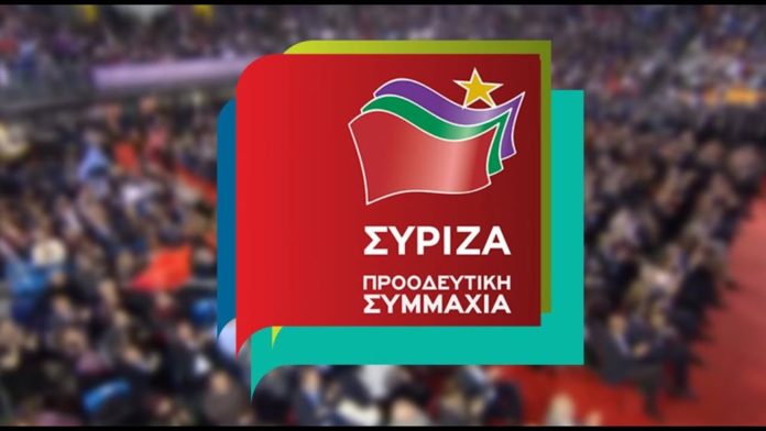 d1487857d19546128266cbbd7430a132