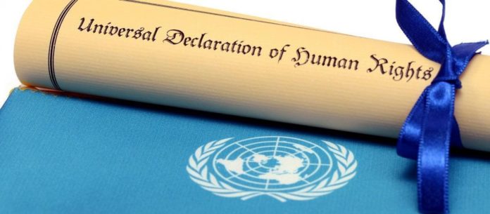 decl-human-rights