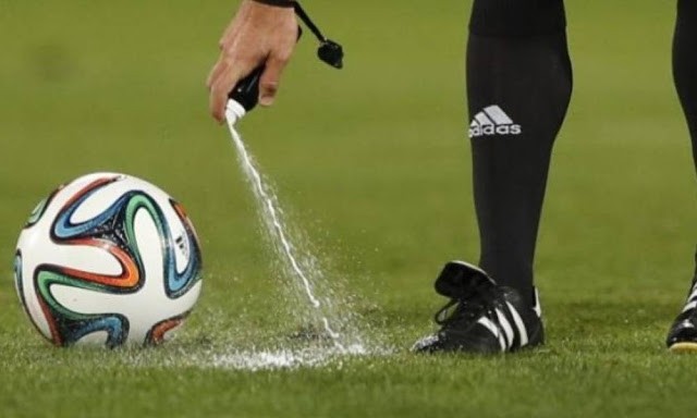 dietites-super-league-kanis-de-theli