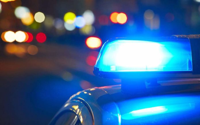 Ενοπλη ληστεία σε τράπεζα στη Χώρα Μεσσηνίας