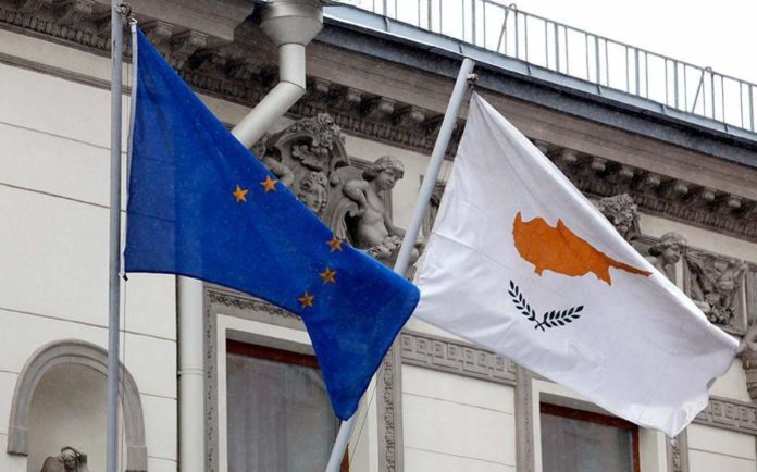 Έντονη αντίδραση της Λευκωσίας στη δημιουργία βάσης για τουρκικά drones στο κατεχόμενο Λευκόνοικο