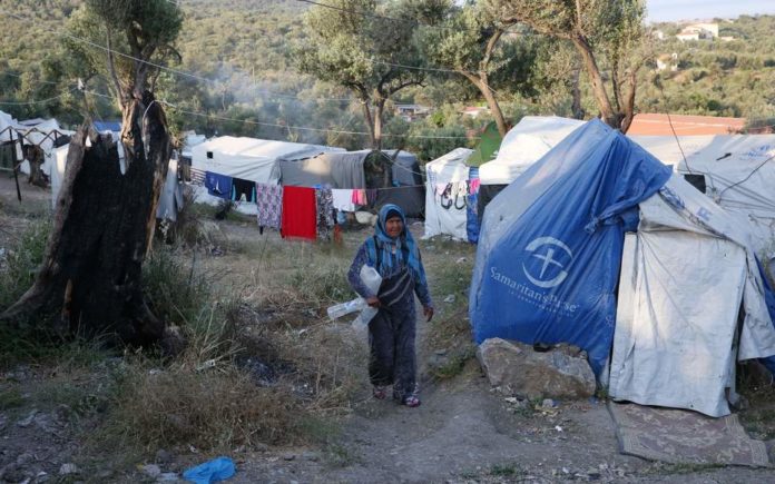Εντός του 2019 οι θέσεις νέων ΚΥΤ