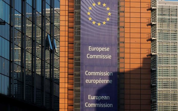 «Ερωτική επιστολή» αποχαιρετισμού των Βρυξελλών στη Βρετανία