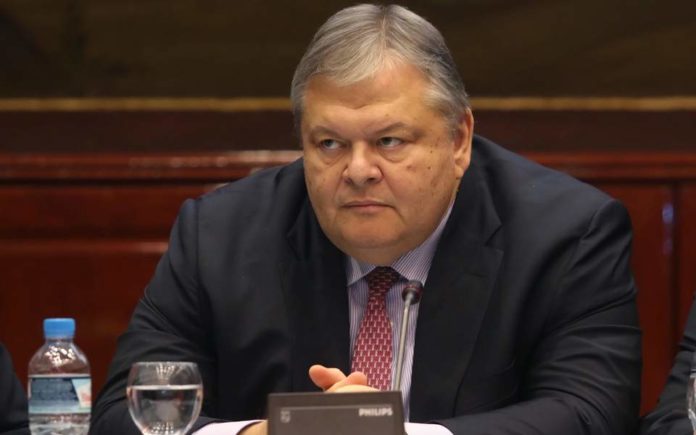 ev-venizelos-politikes-ke-diplomatikes-protovoulies-kata-tis-stratigikis-tis-entasis-tis-tourkias