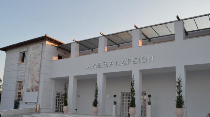 foto_2_1