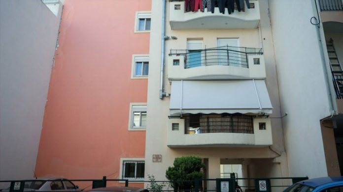 Ιατροδικαστής: Από ασφυξία πέθανε το παιδάκι στο Ίλιον