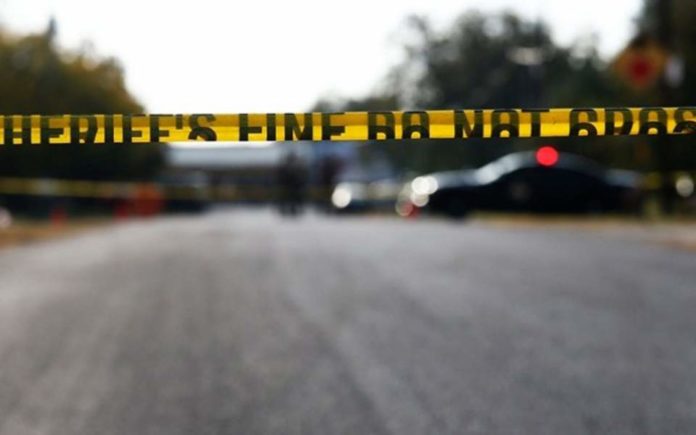 ΗΠΑ: Σαουδάραβας o δράστης της επίθεσης στη Φλόριντα - Ο βασιλιάς Σαλμάν κατήγγειλε την επίθεση