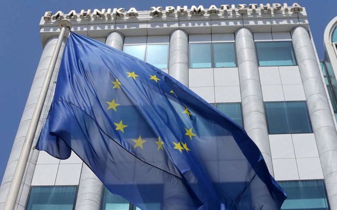 istoriki-chronia-to-2019-gia-to-chrimatistirio-athinon