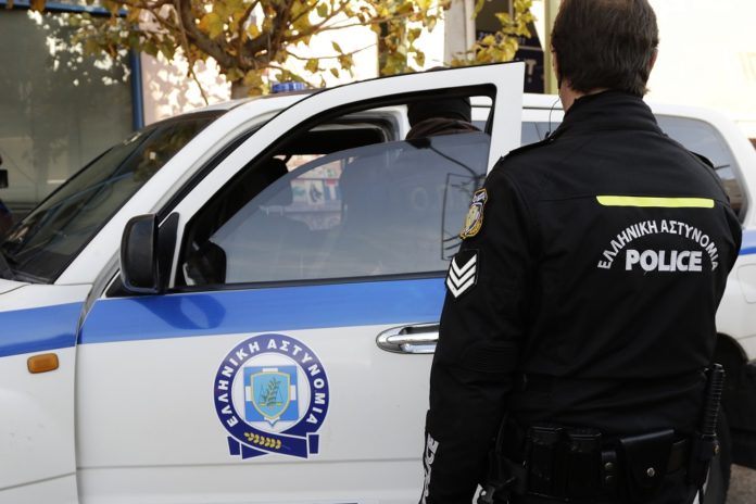 Καταγγελία για ρατσιστική επίθεση κατά αφγανού διερμηνέα στην Αθήνα