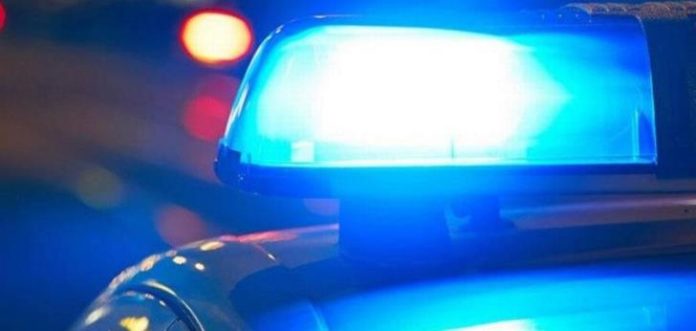 Κινηματογραφική καταδίωξη 40χρονης στην Κύπρο
