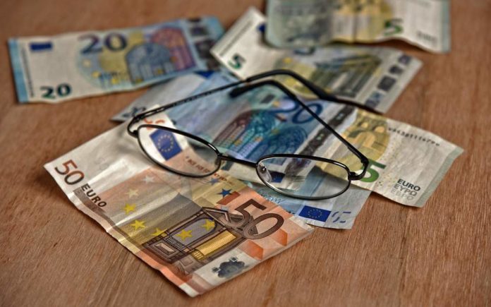 Κοινωνικό μέρισμα 2019: Άνοιξε η πλατφόρμα - Τα κριτήρια για τους δικαιούχους