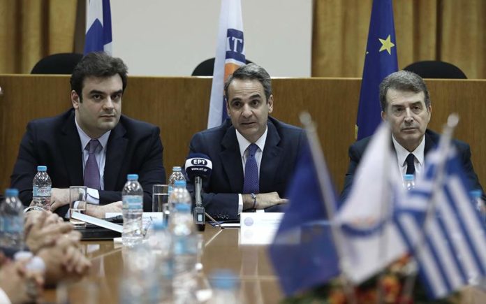 kyr-mitsotakis-apo-1i-ianouariou-2020-xekinai-i-litourgia-tou-112