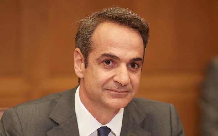 kyr-mitsotakis-gia-stasi-ergasias-sto-metro-i-kyvernisi-den-ekviazete