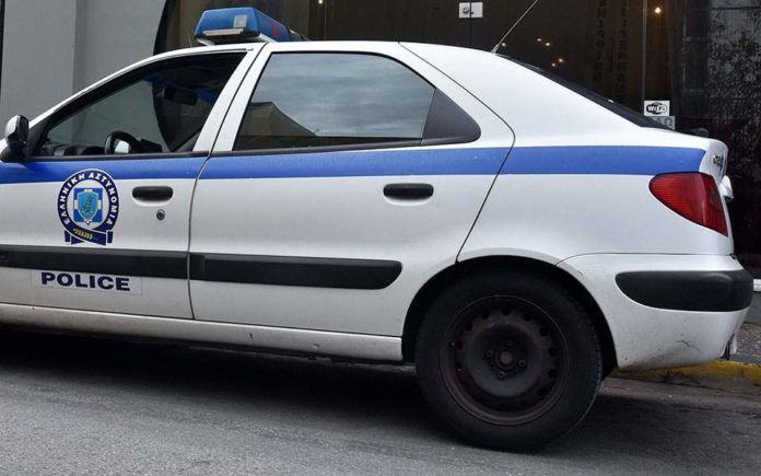 Λευκάδα: Τέσσερις συλλήψεις για βιασμό και αρπαγή 37χρονης