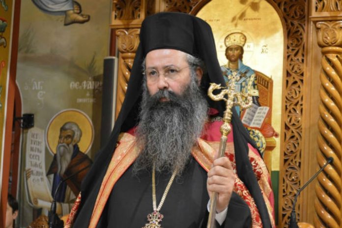 main_1490869807_9774686