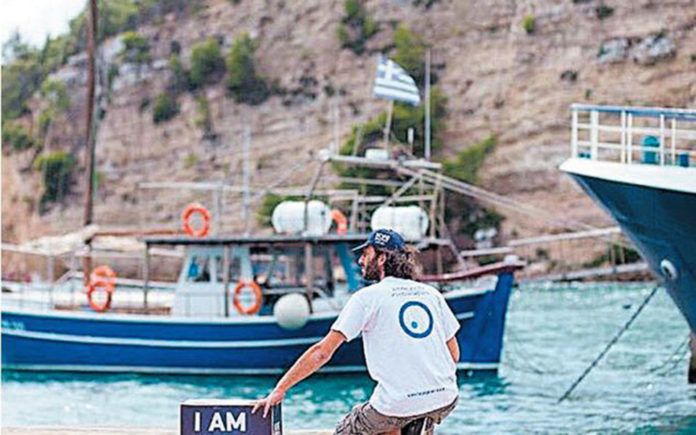 Μια «ομπρέλα ασφαλείας» για τις..