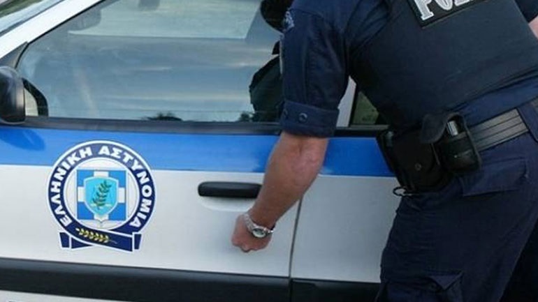 Μία σύλληψη για την εισβολή στο ραδιόφωνο της ΕΡΤ3