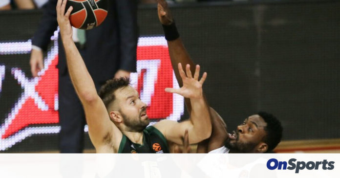 Μήνυμα από Βουγιουκα και Καλάθη ενάντια στη βία! (photos)
