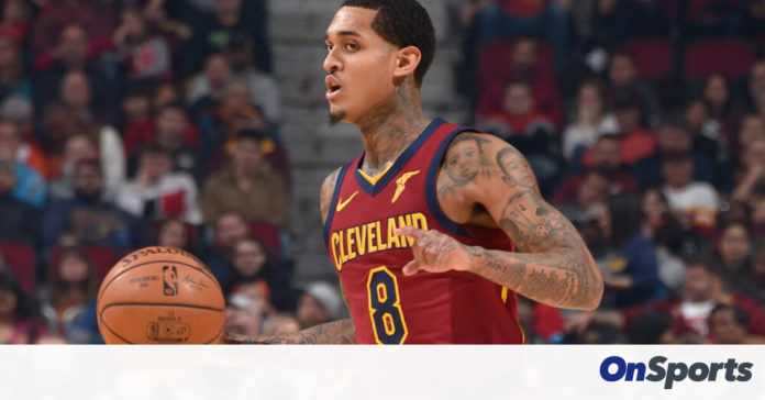 NBA: Έδωσαν τα χέρια για ανταλλαγή Καβαλίερς και Τζαζ