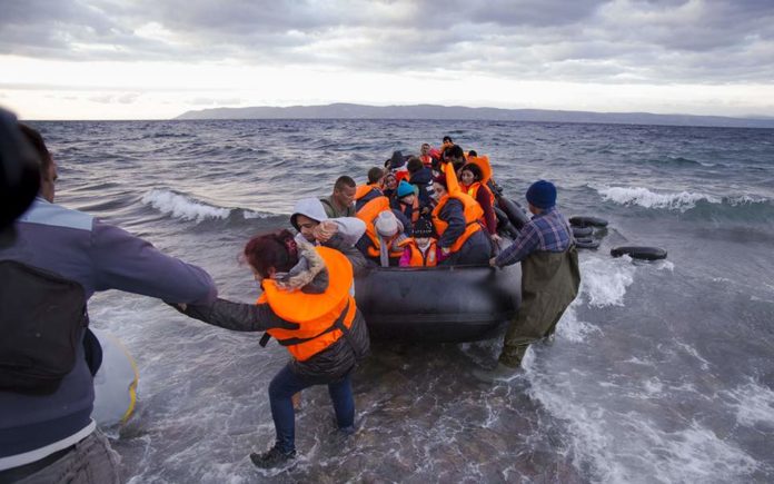 Νέα κέντρα ελεγχόμενης διαμονής στην ενδοχώρα