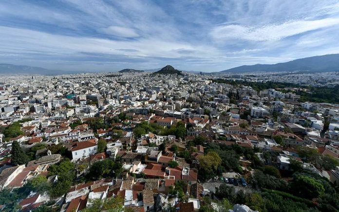 «Παράθυρο» για νέα μείωση του ΕΝΦΙΑ
