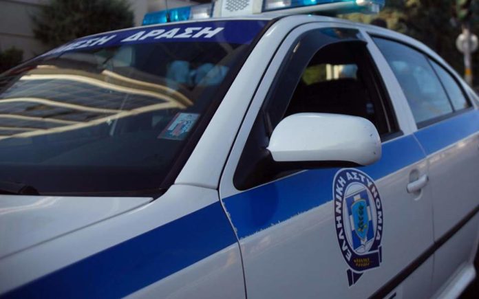 Προς εξιχνίαση η ληστεία-μαμούθ στην Καβάλα