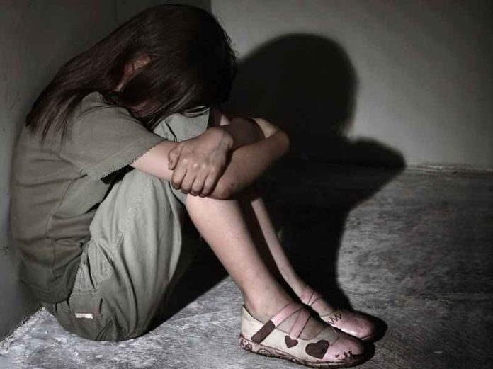 Σοκ στα Γρεβενά : 45χρονος ζητά σε γάμο 12χρονη