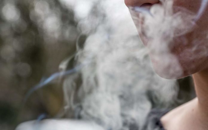Στη δεύτερη θέση εντός Ε.Ε