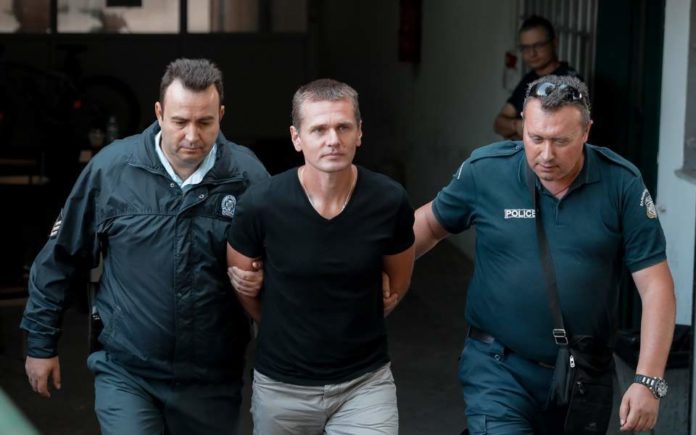 Στο ΣτΕ θα κριθεί η έκδοση του «Mr Bitcoin»