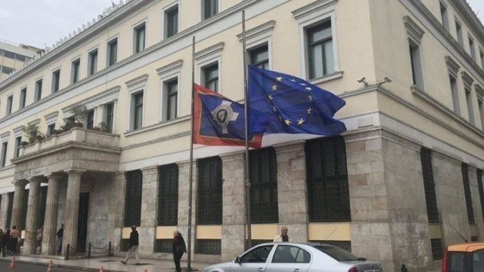 Συνολικά 300 προσφυγόπουλα θα φιλοξενηθούν στις παιδικές κατασκηνώσεις του Αγ