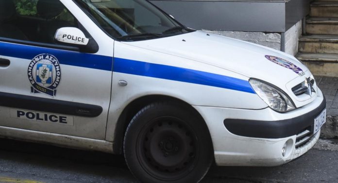 «Θα κάνουμε Εξάρχεια όλη την πόλη» - Ανάληψη ευθύνης για το μπαράζ επιθέσεων