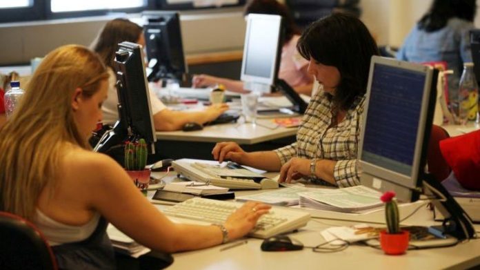 Θεοδωρικάκος: Προσλήψεις του 2021 μπορεί να γίνουν το 2020