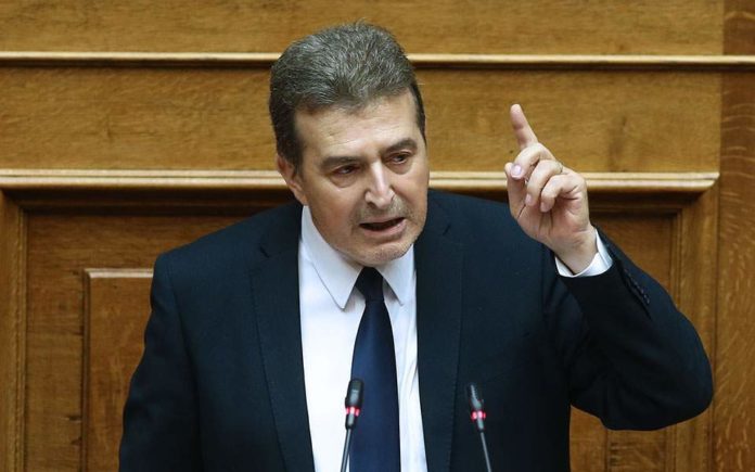 ti-lei-o-michalis-chrysochoidis-gia-tin-politiki-via